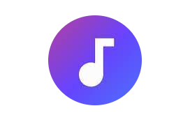 ChillBeats