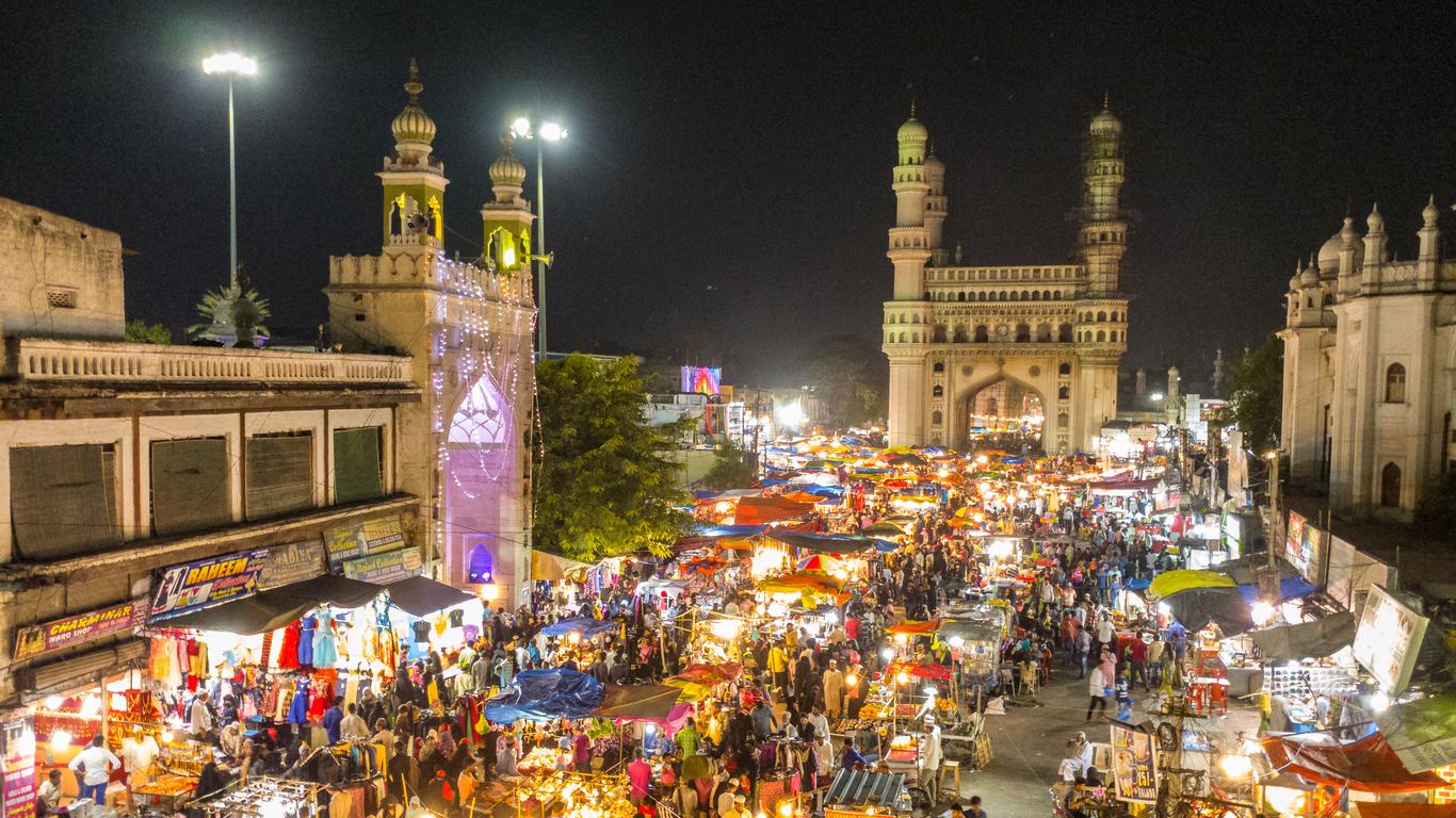Hyd