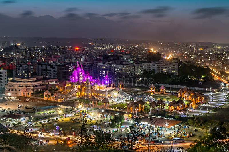 Pune